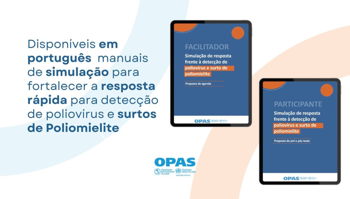 publicações