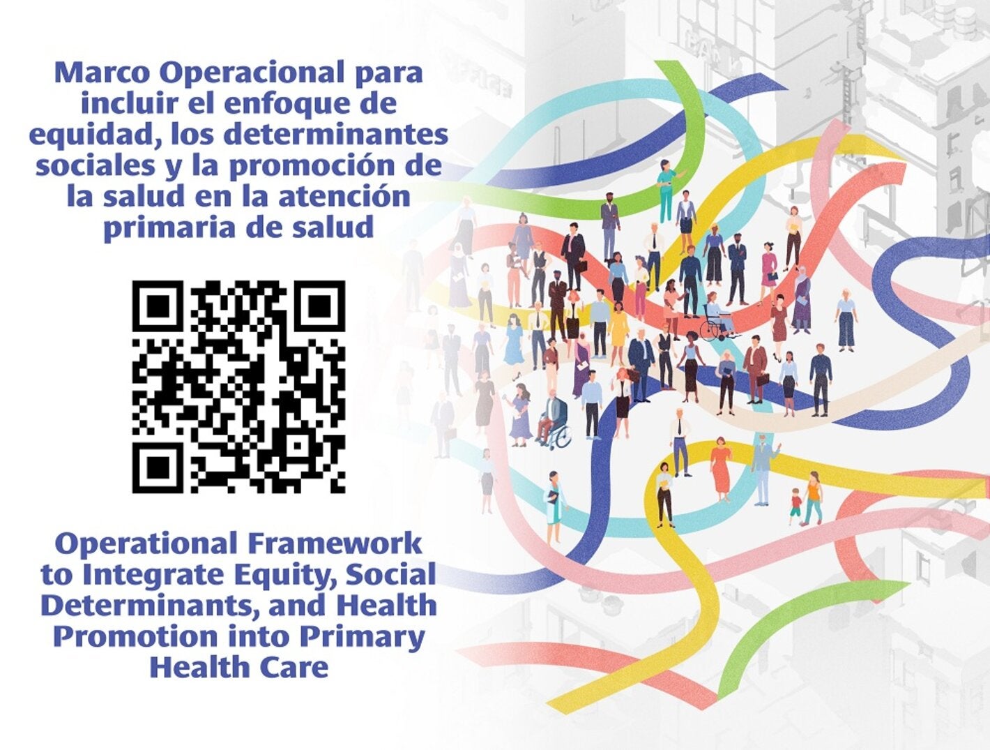 Tarjeta