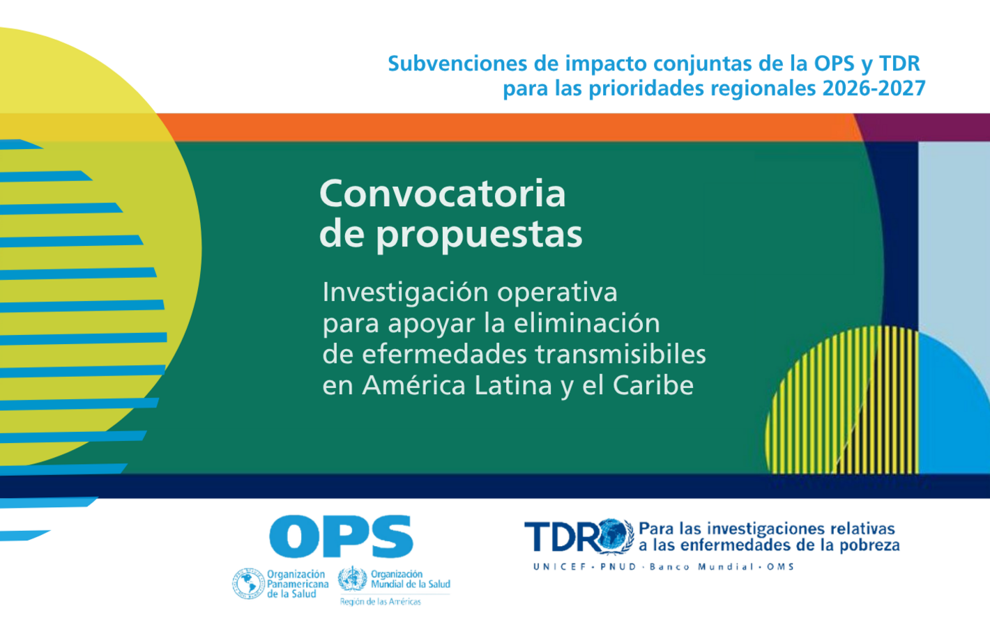banner-convocatoria-propuestas-ops-tdr
