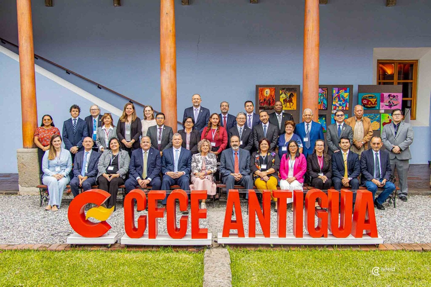 Investigaciones sobre el Cáncer