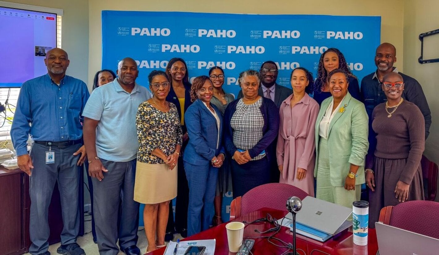 health-accounts-workshop-2026