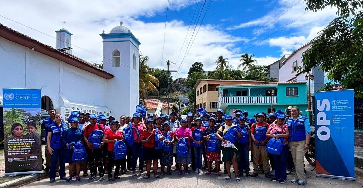 equipos capacitados en CRPC-Acciones Anticipatorias