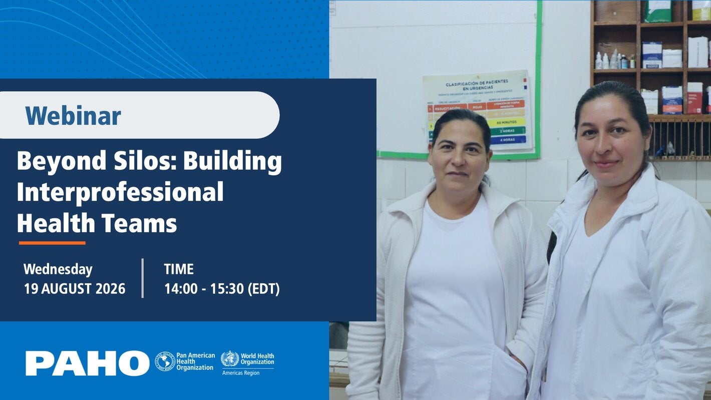 webinar banner