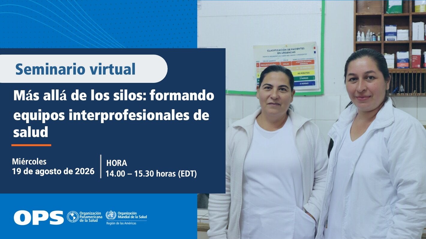 banner español webinar