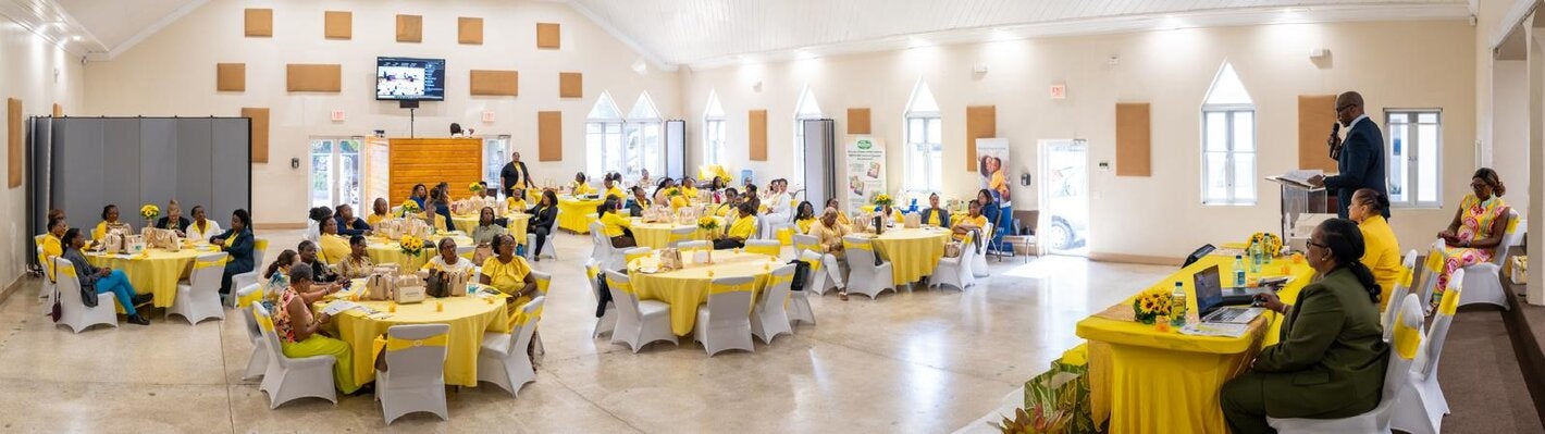 idb-symposium-2026