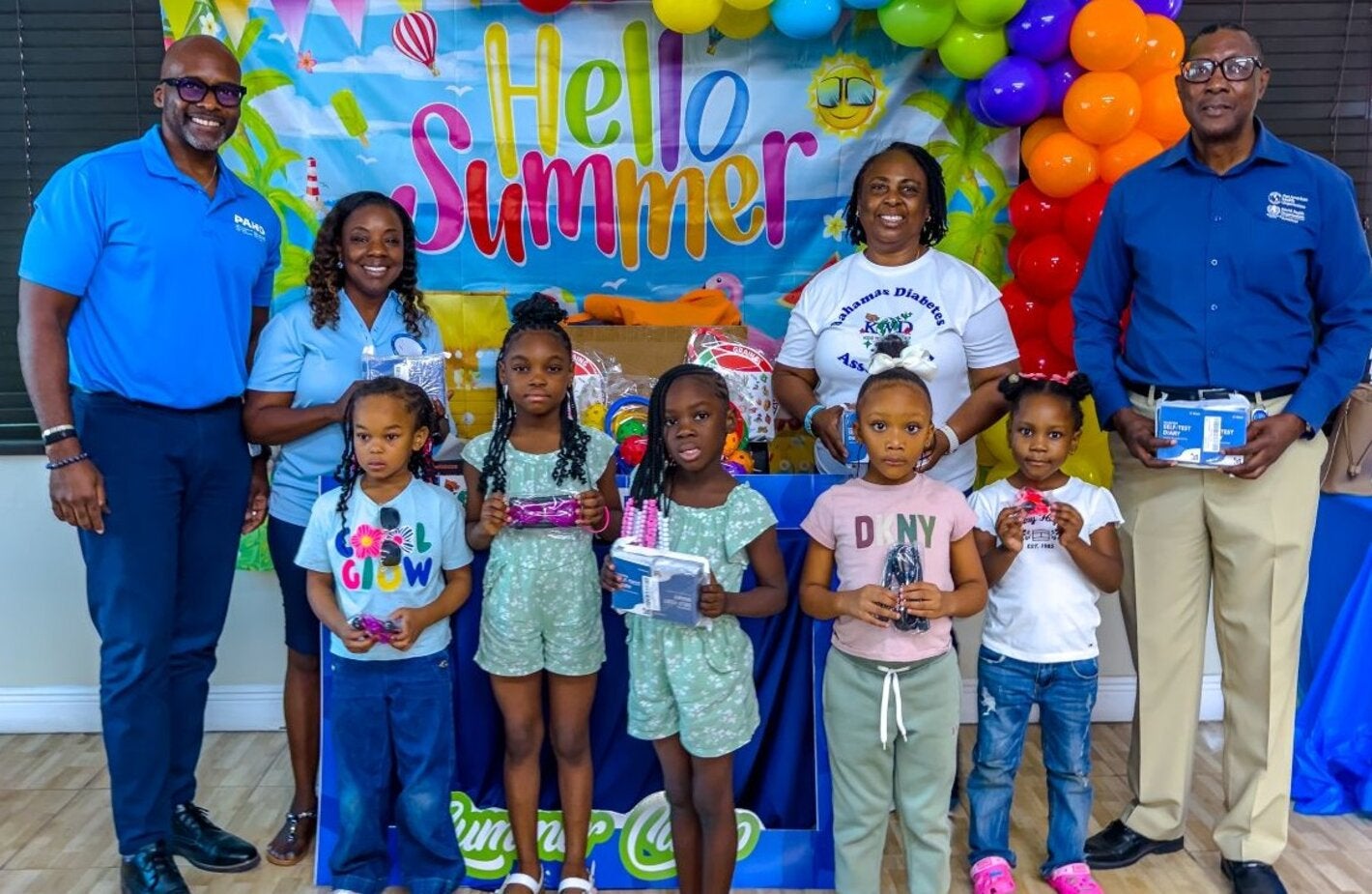 kids-with-diabetes-camp-2026