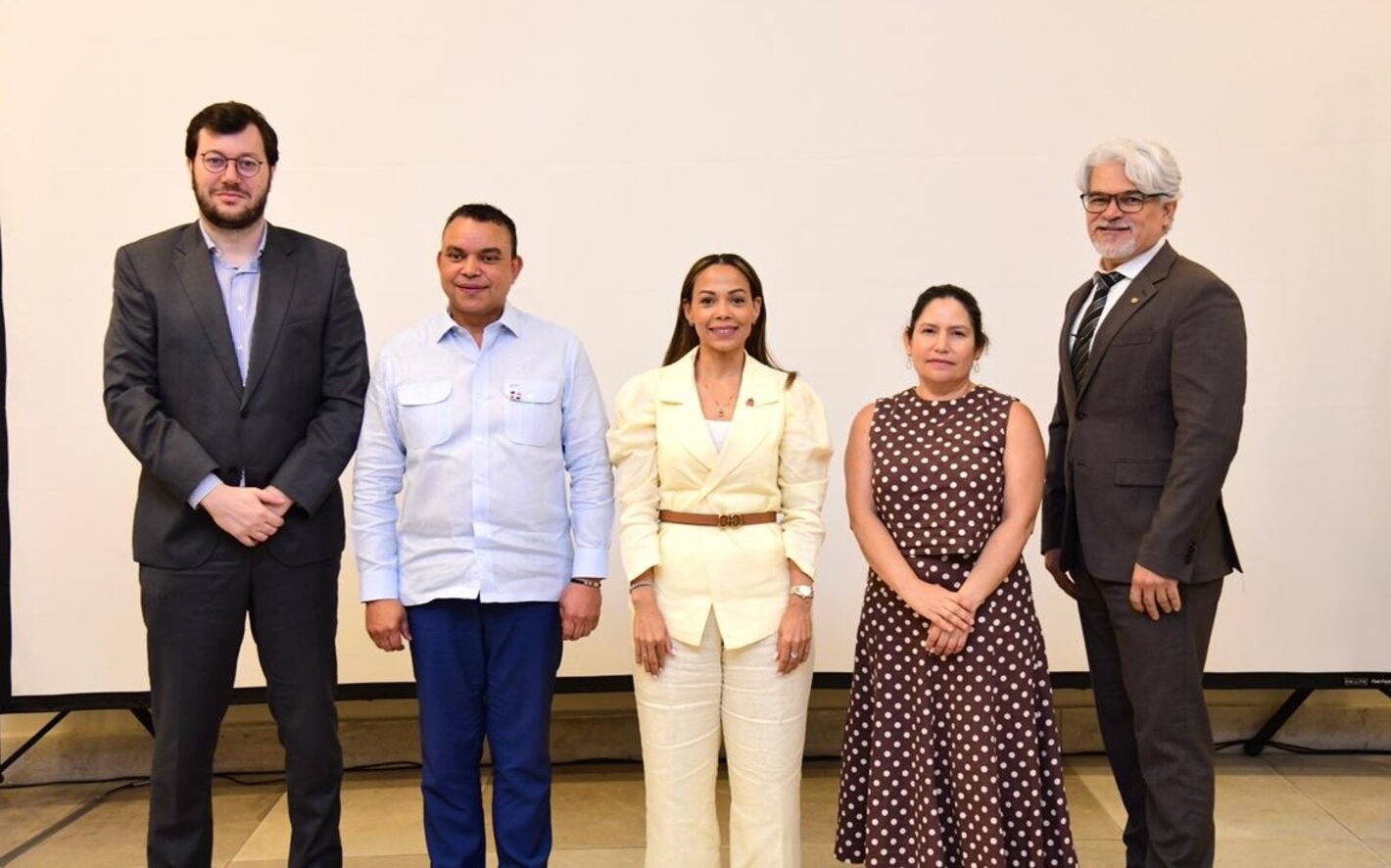 RD fortalece la integración de los servicios de salud mediante medición de madurez de las RISS en la Región Yuma