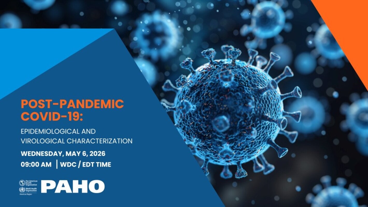 Post-pandemic COVID-19: Epidemiological and virological characterization
