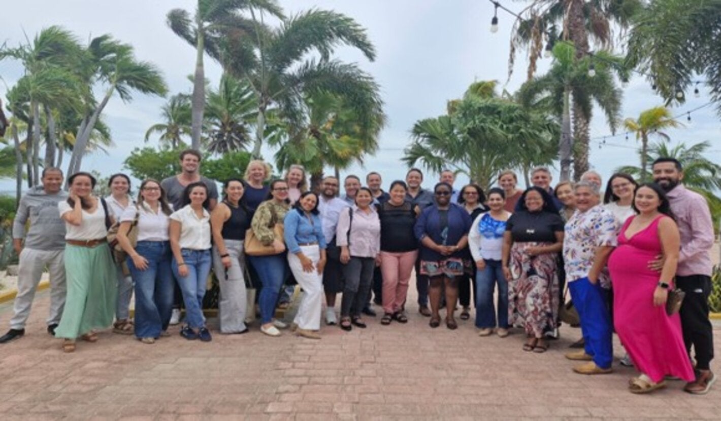 Group photo-Strengthening Systems for Accurate Death Certification and Mortality Reporting 