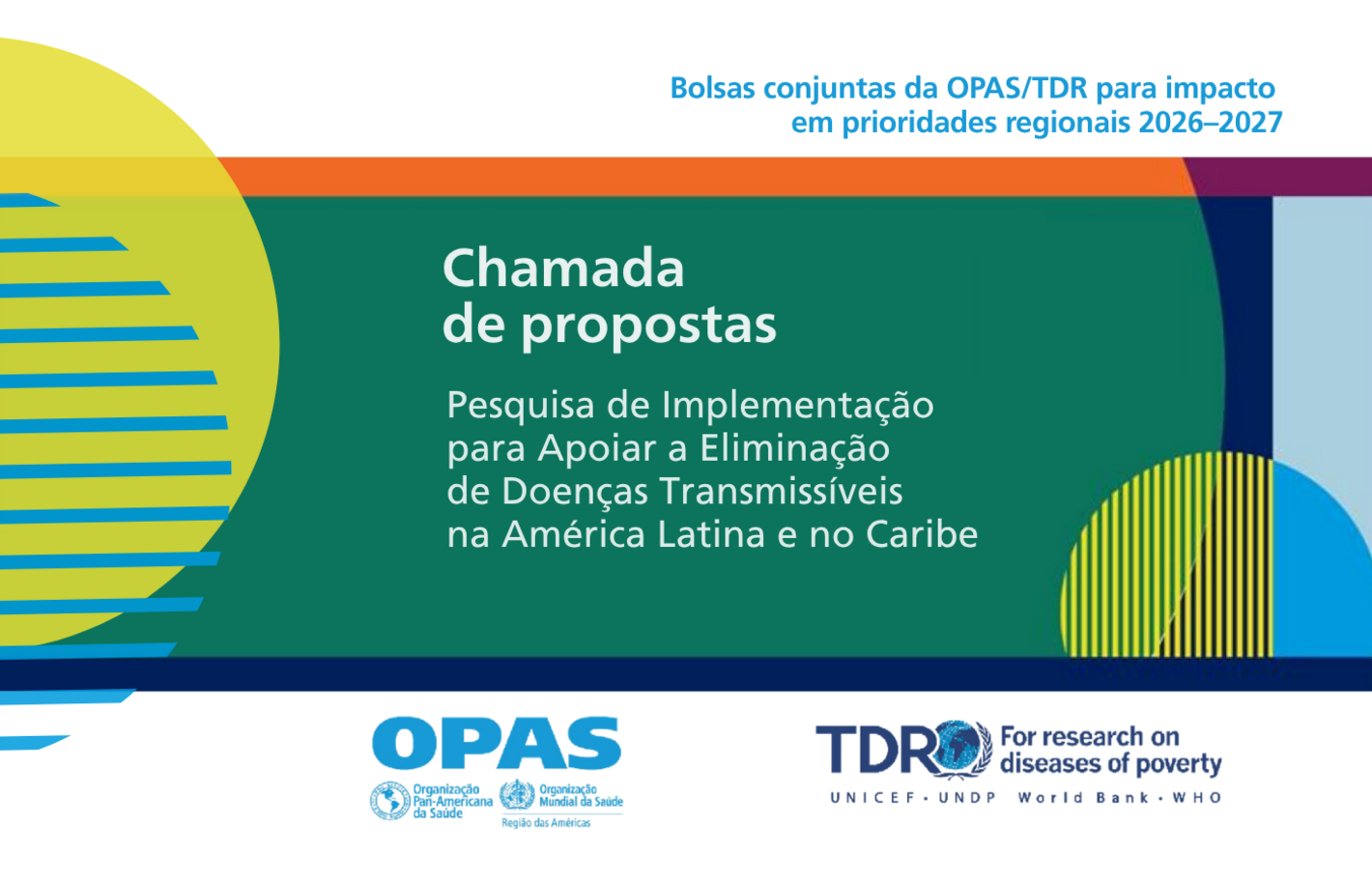 banner-chamada-propostas-opas-tdr
