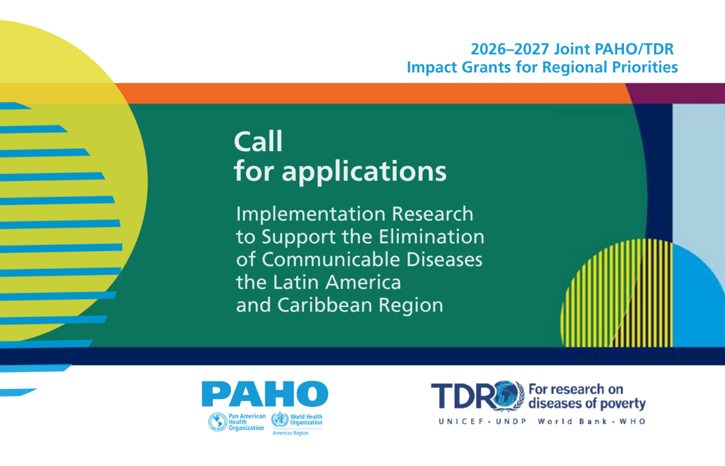 banner-paho-tdr-proposals-call