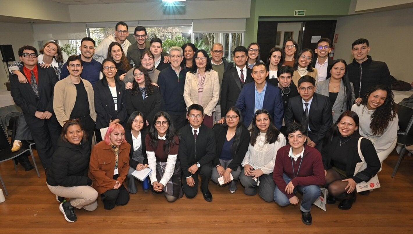 Tabaco jovenes