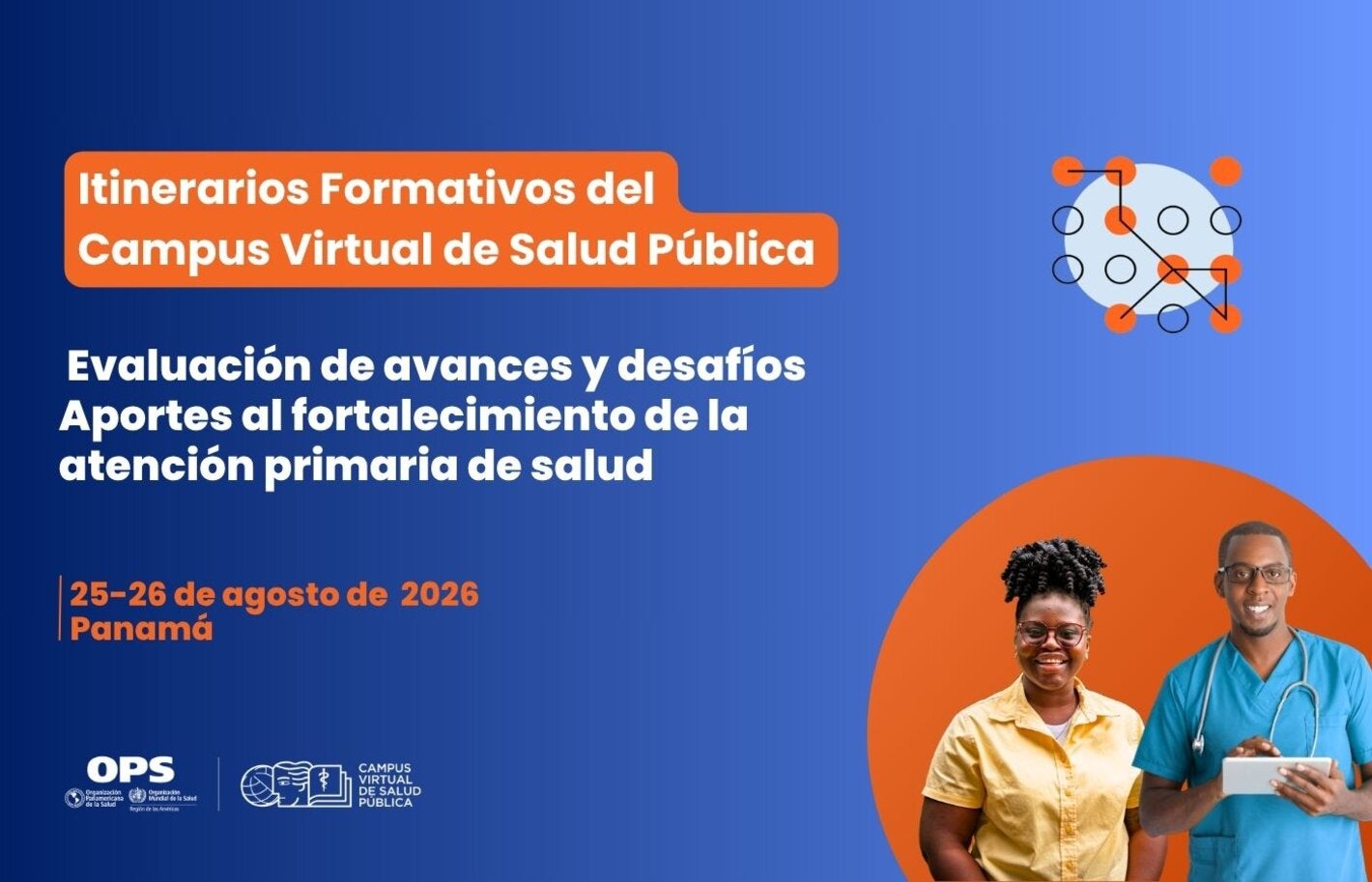 banner taller itinerarios formativos