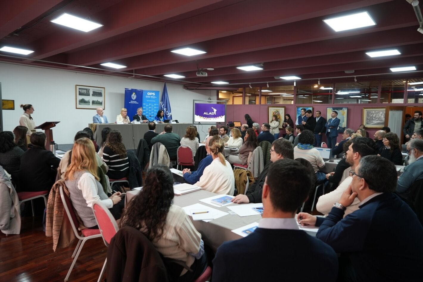 Taller IA URY