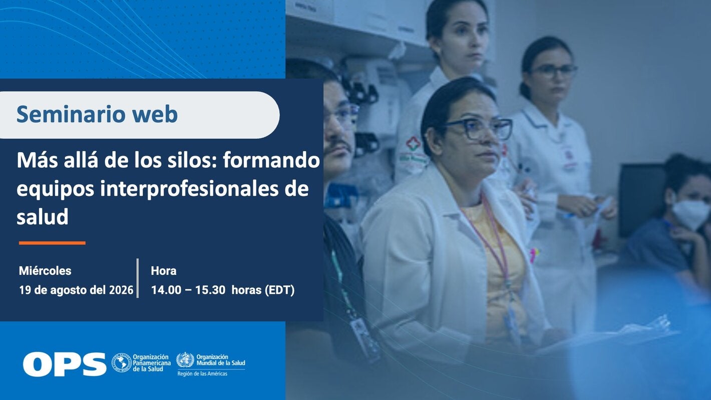 banner español webinario