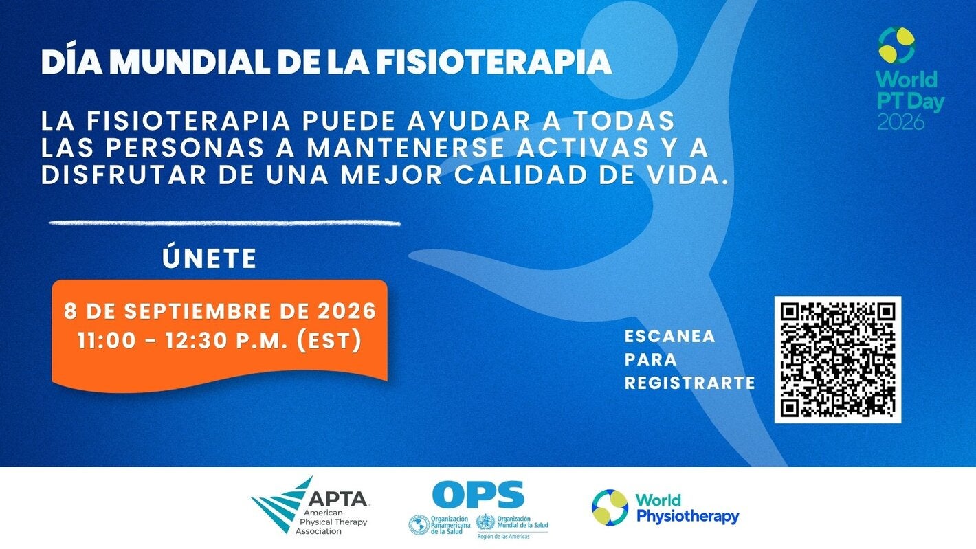 silueta de un ser humano