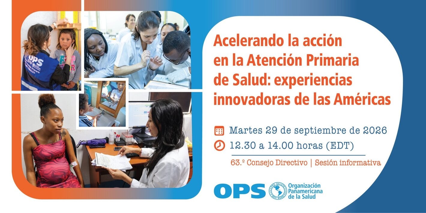 tarjeta evento web