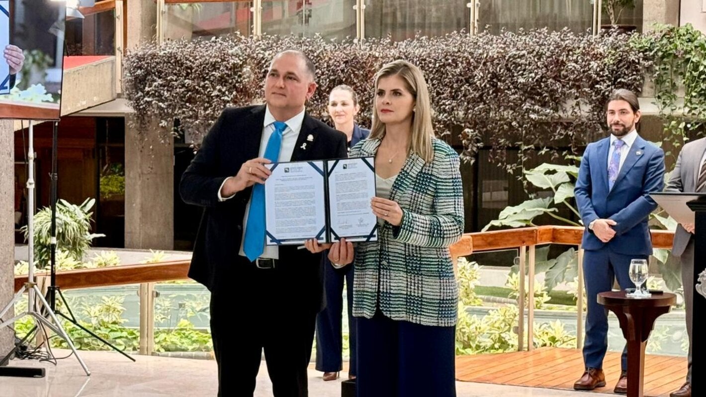 Prevención del cáncer cervicouterino