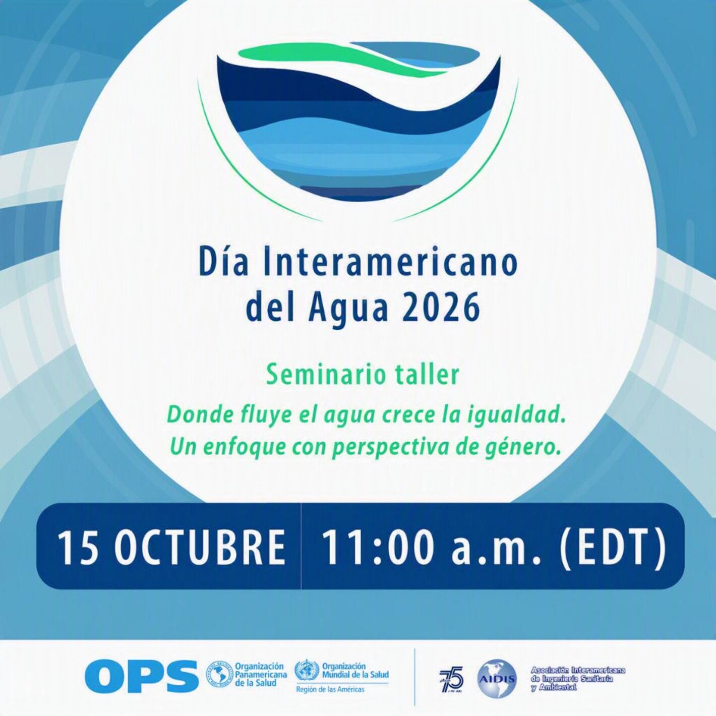 afiche