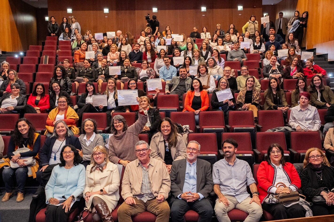 Enfermeria-practicas-innovadoras