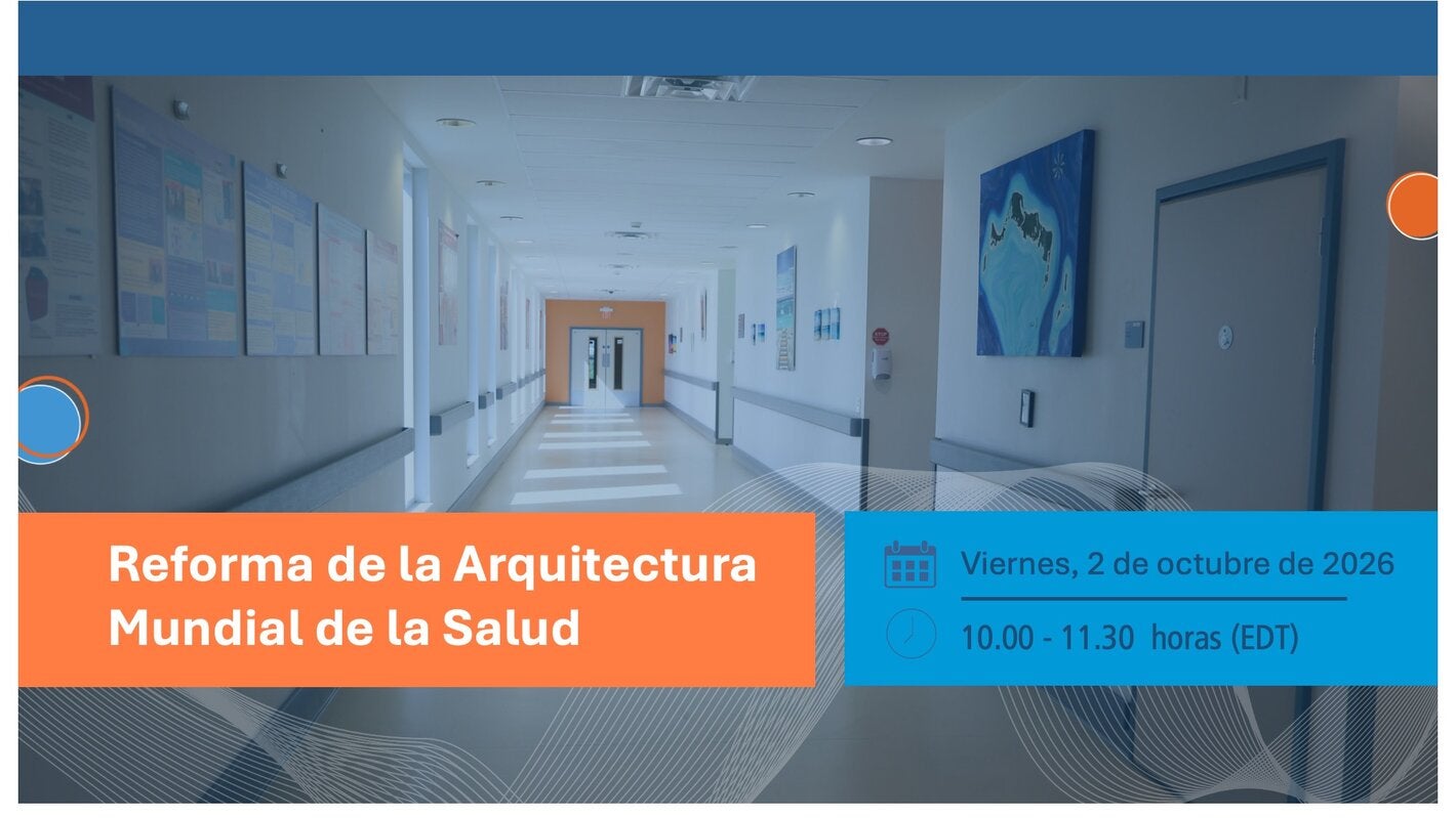 sesión informativa banner