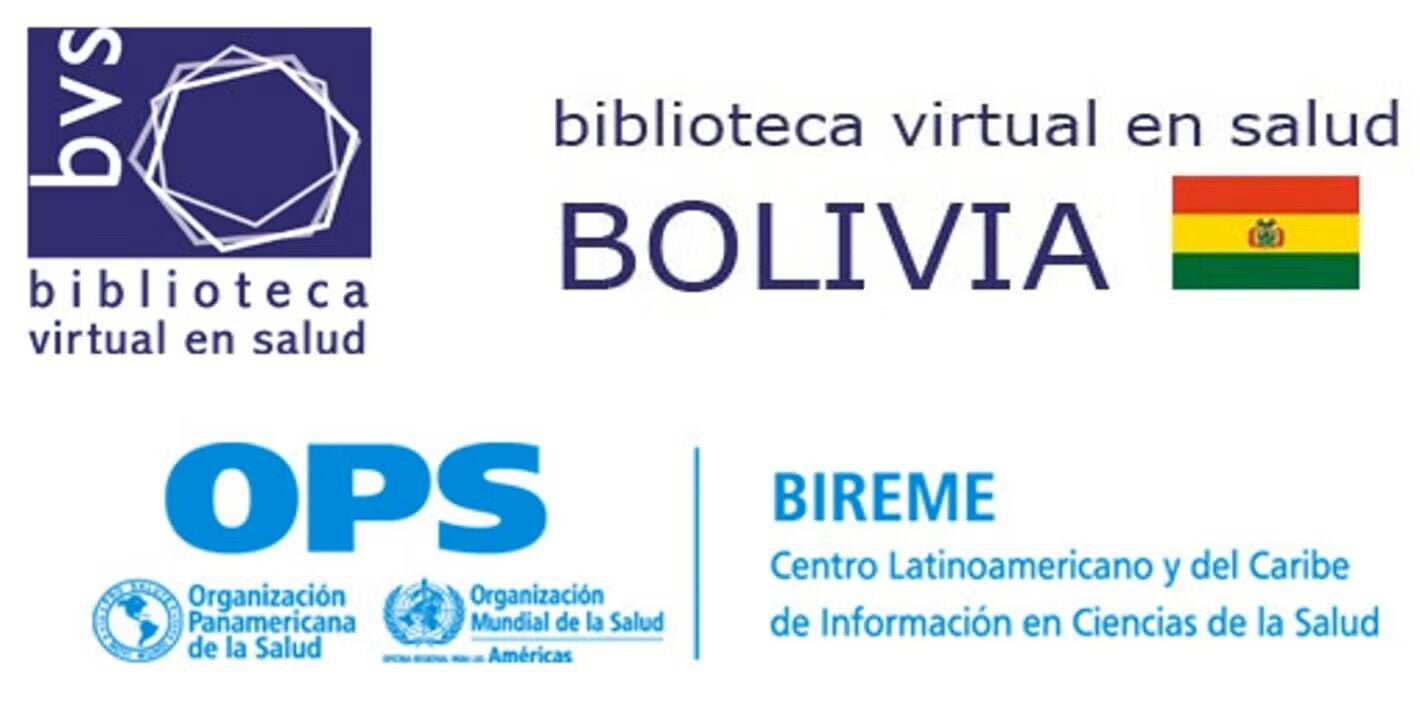 Bireme Bolivia
