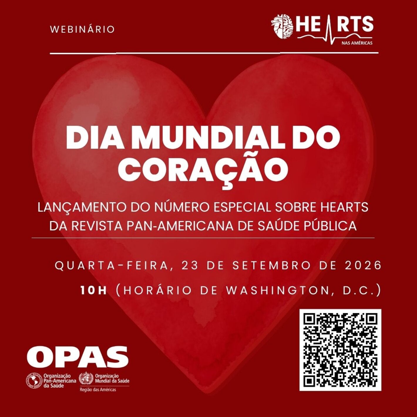 Coração