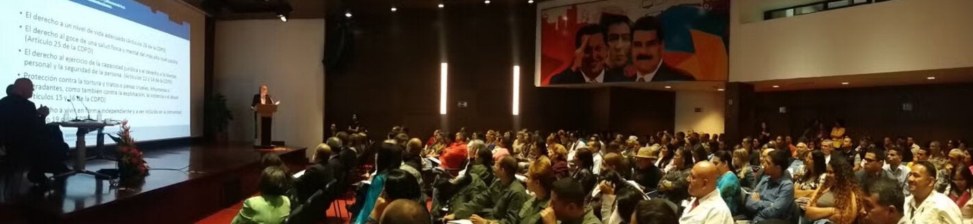 seminario