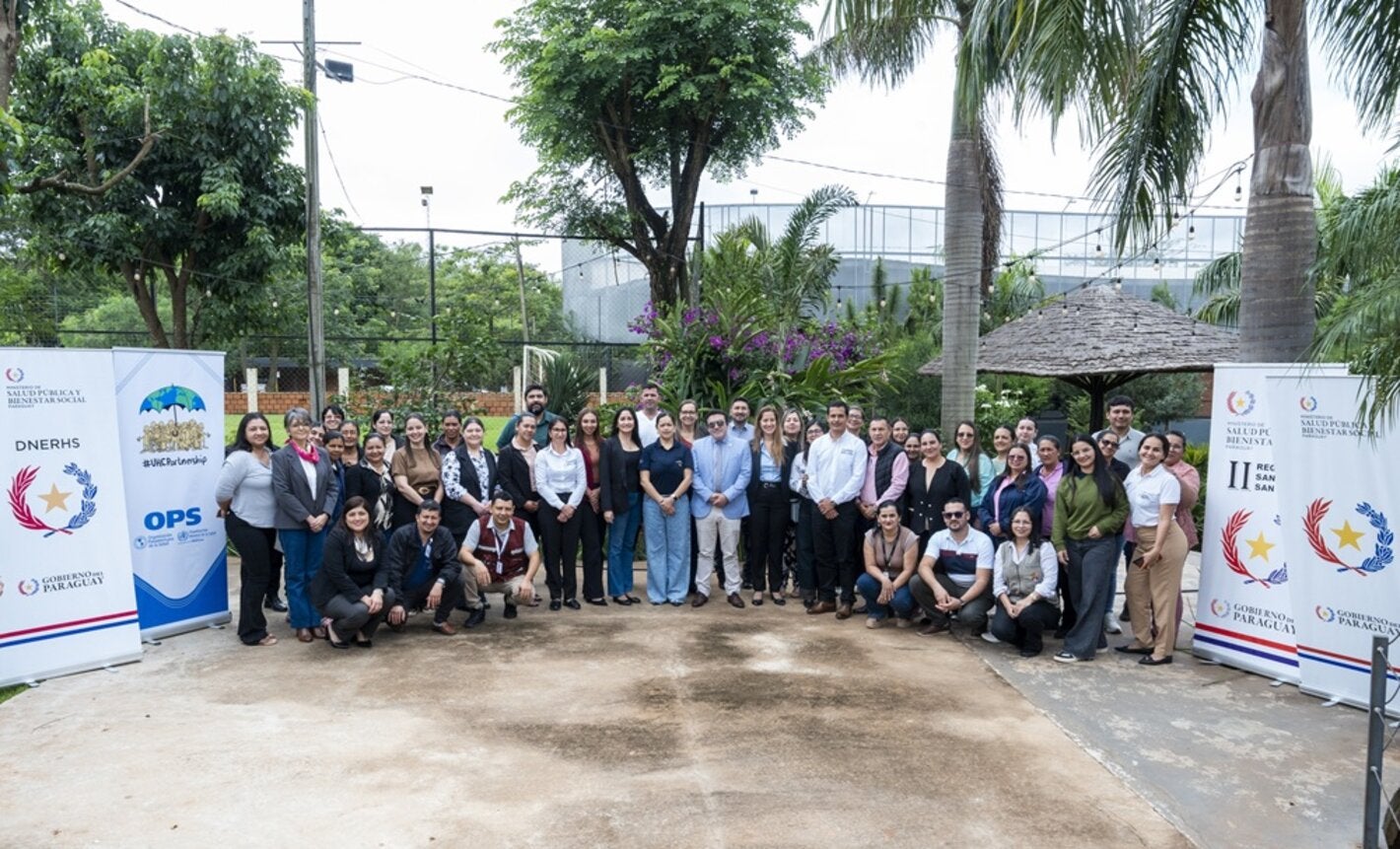 grupal San Pedro 