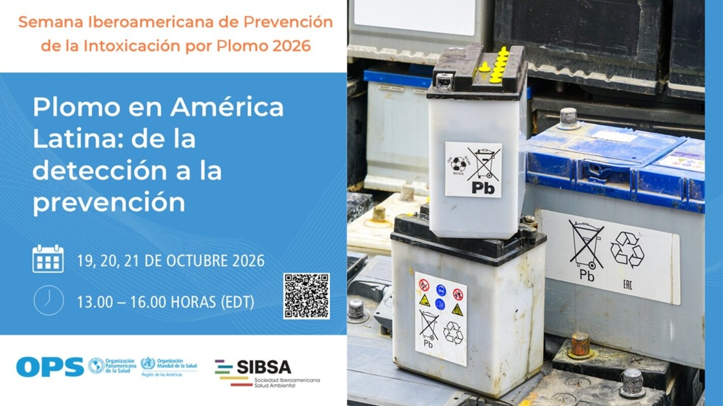Afiche