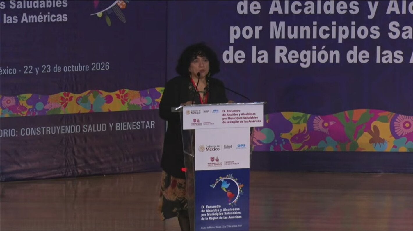 ponencia