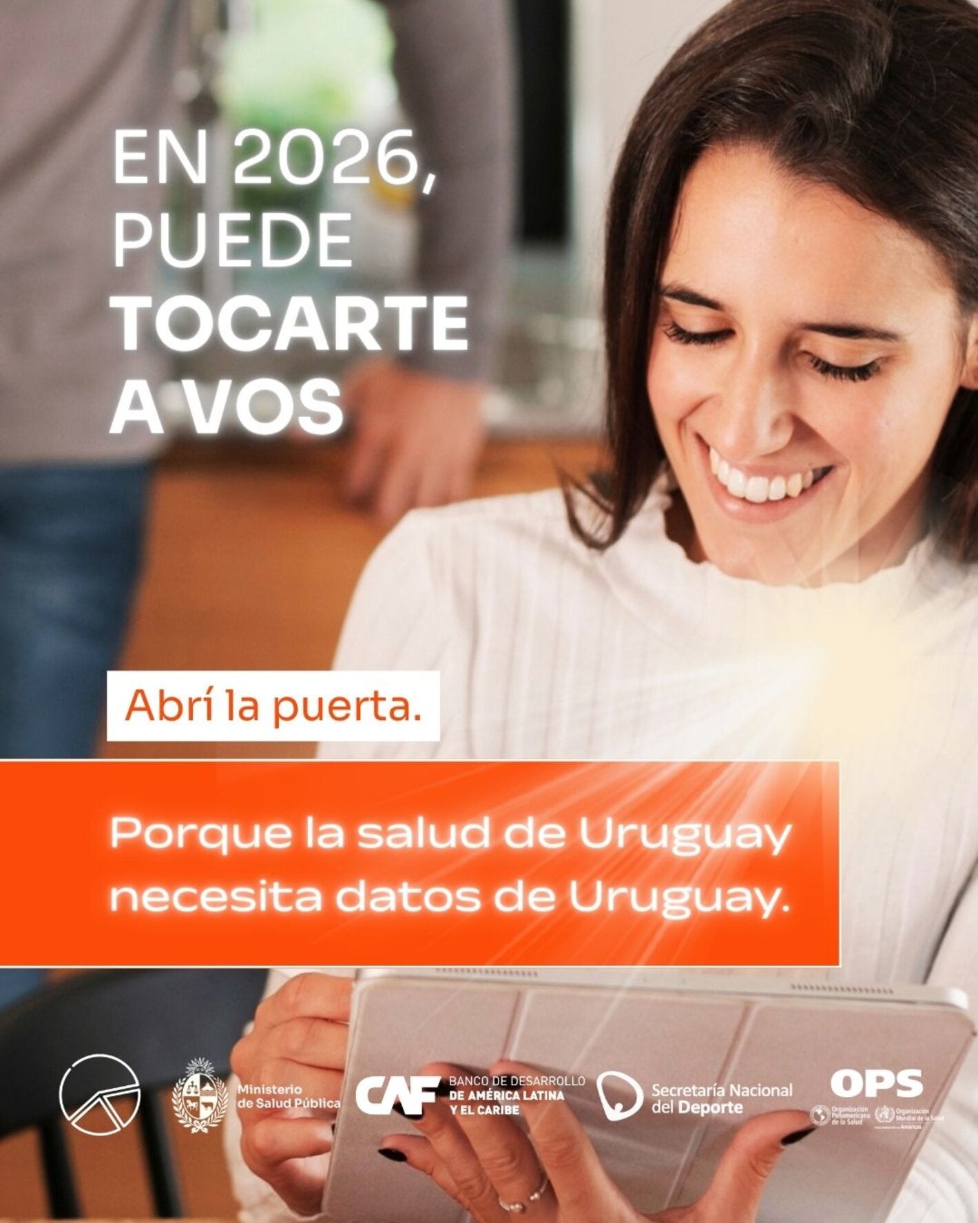 Enfrent 2026