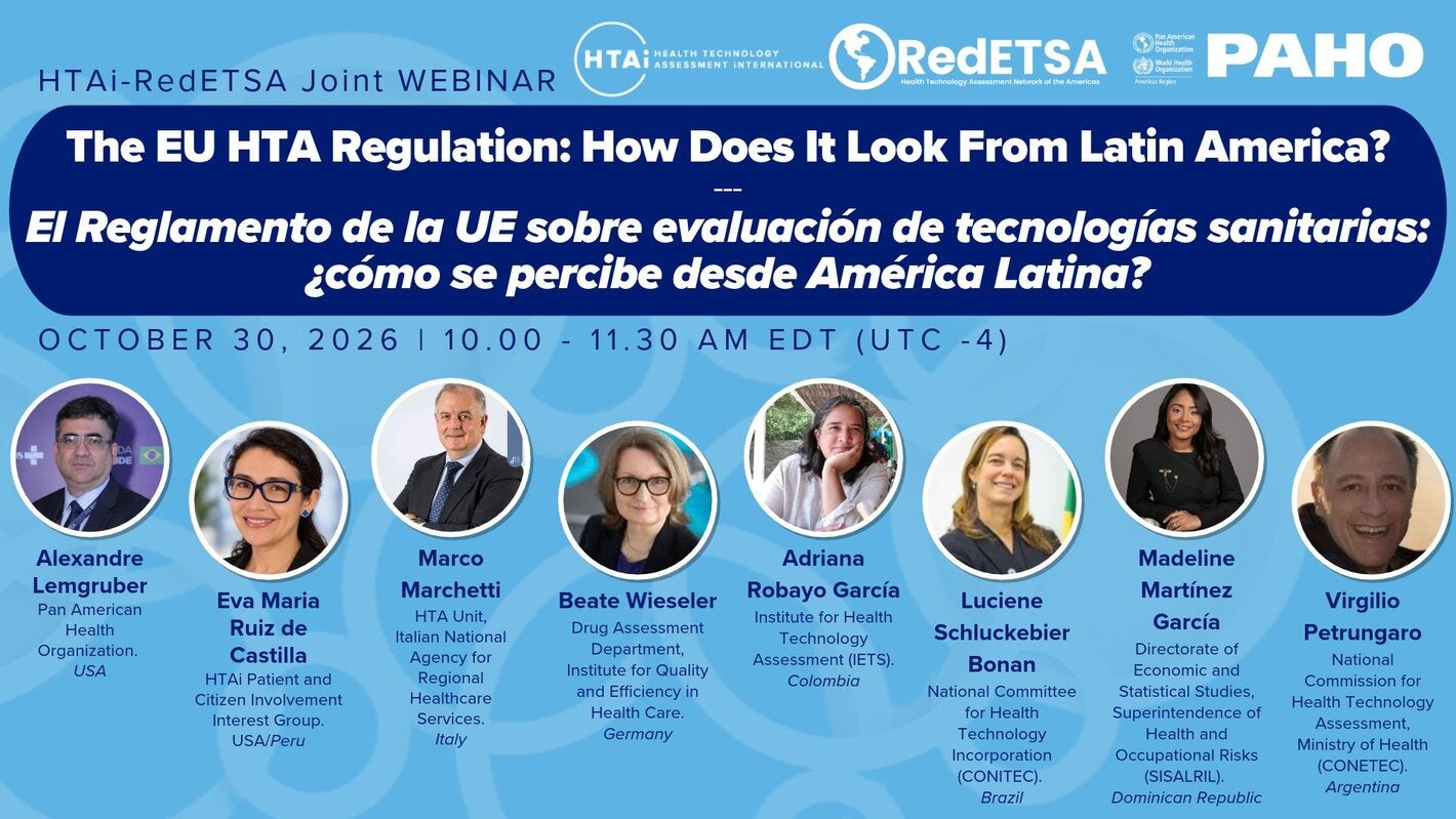 RedETSA-HTAI-webinar