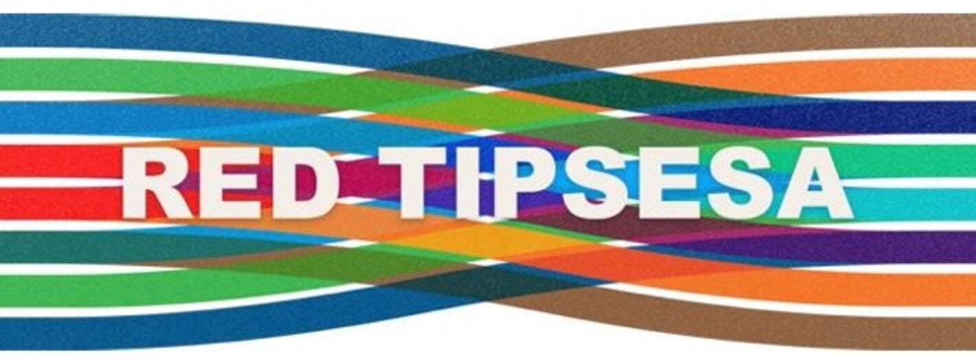logo de la red tipsesa