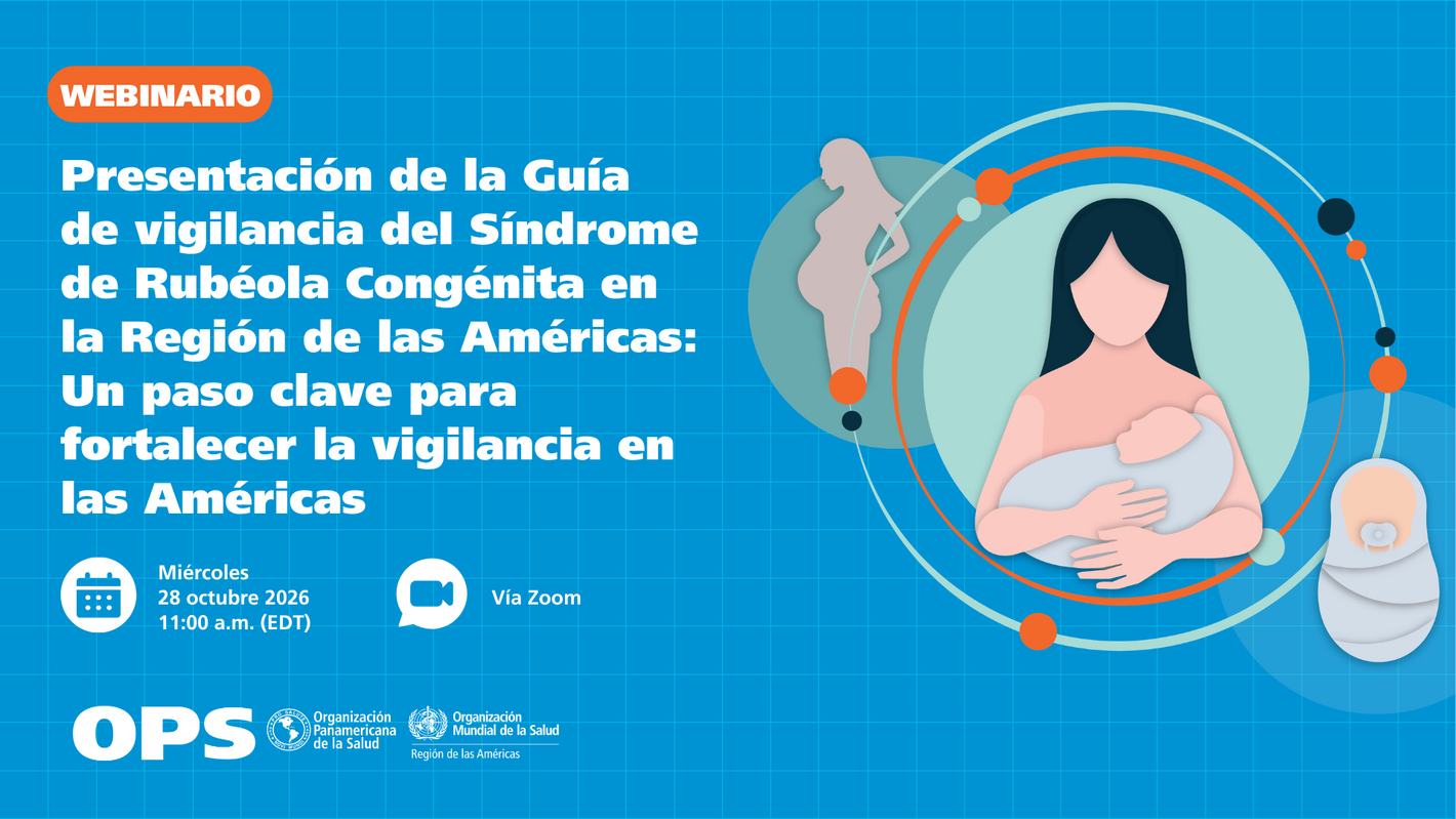 Webinar Guia vigilancia SRC