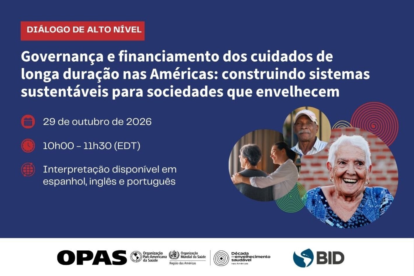 webinar flyer