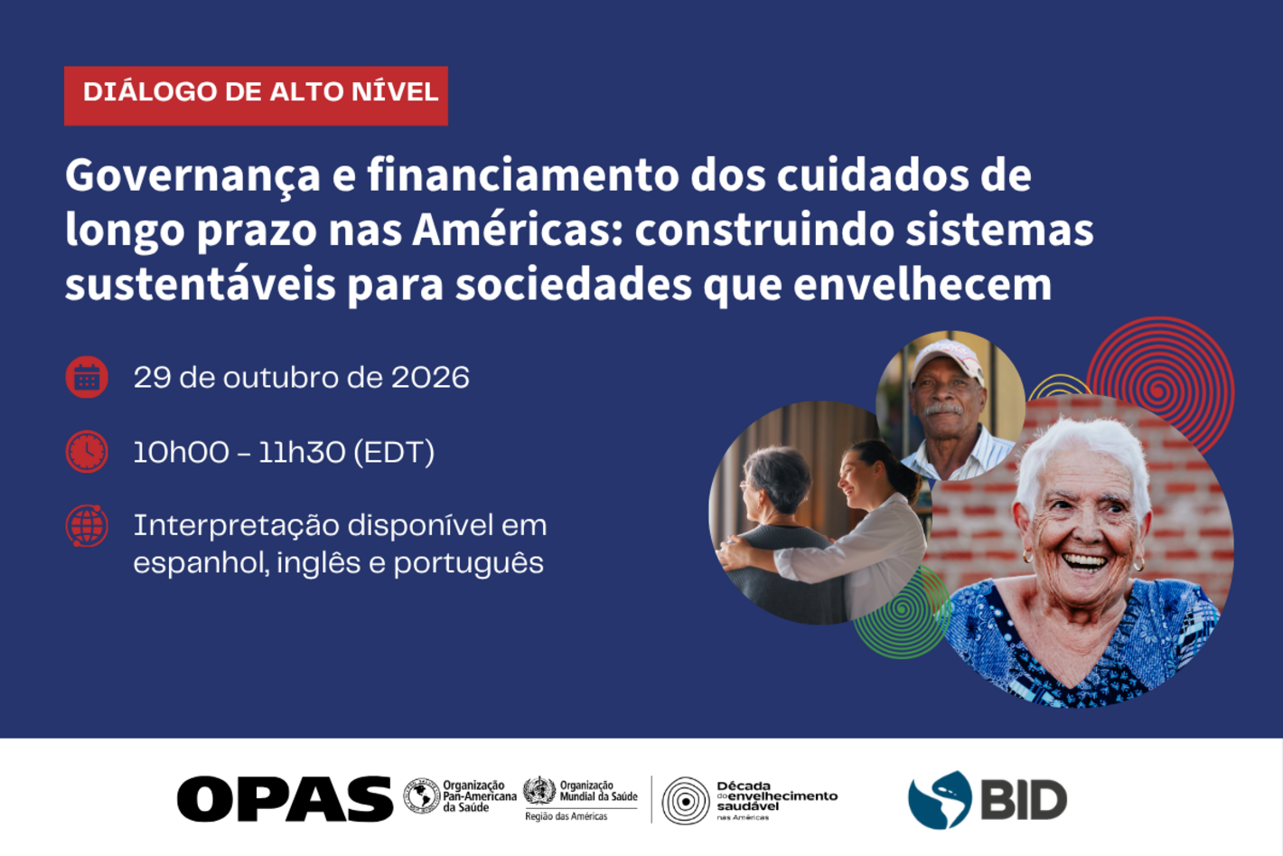 webinar flyer
