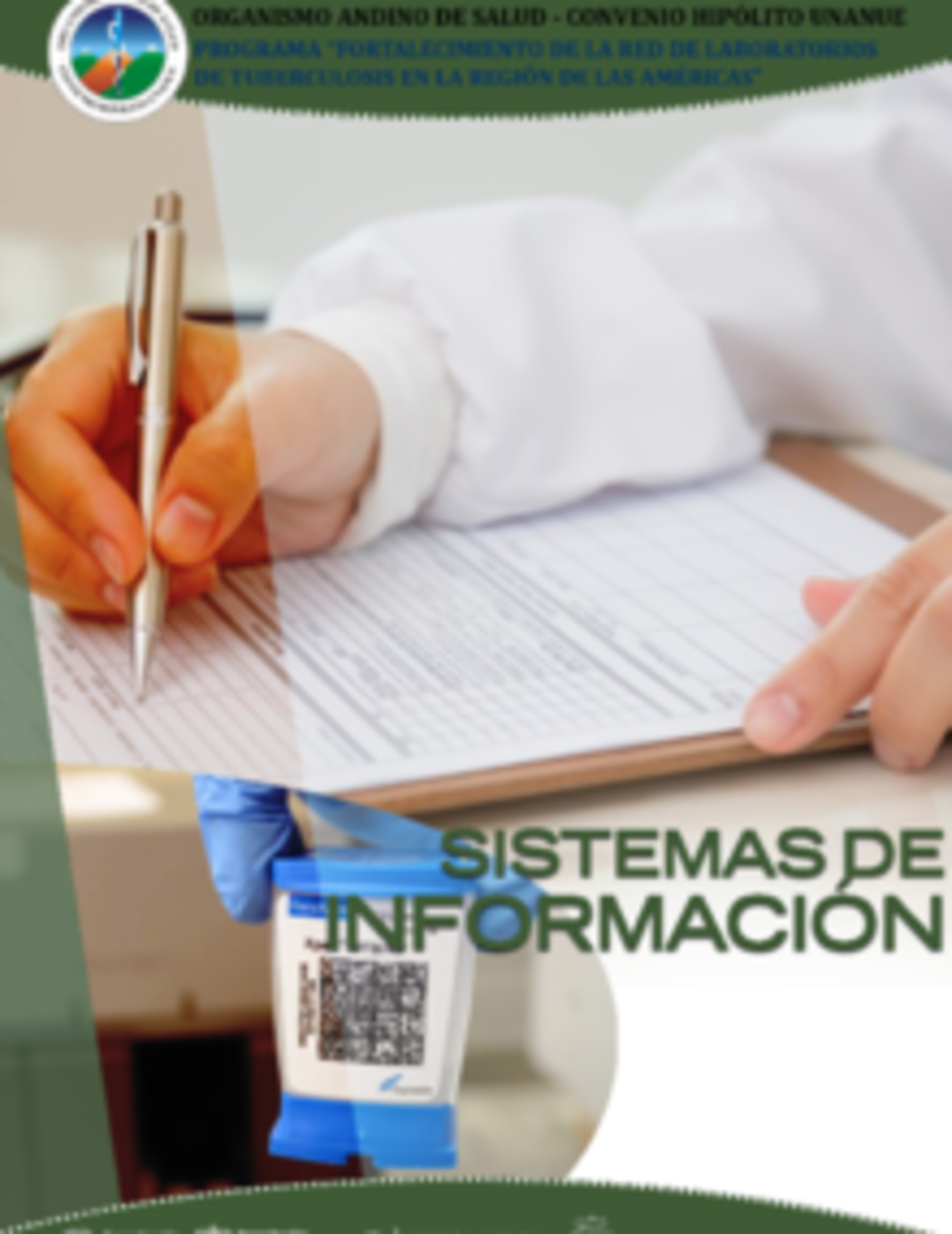 sistemas-informacion-salud-digital