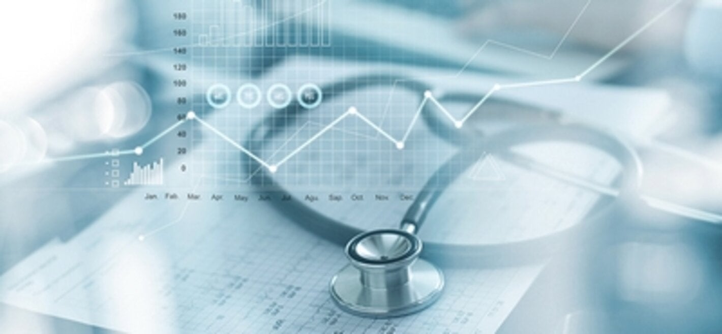 Investigación medica 