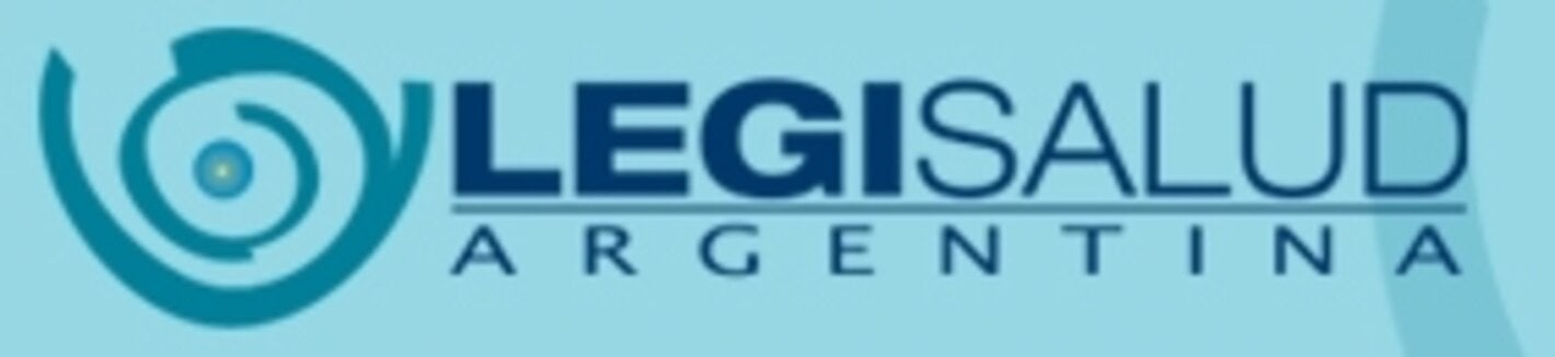 LEGISALUD