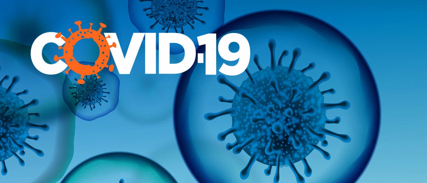 Call for Experts COVID-19