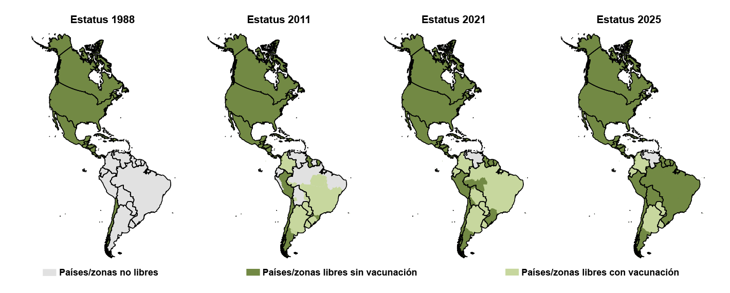 ""mapas de planos de acción PHEFA