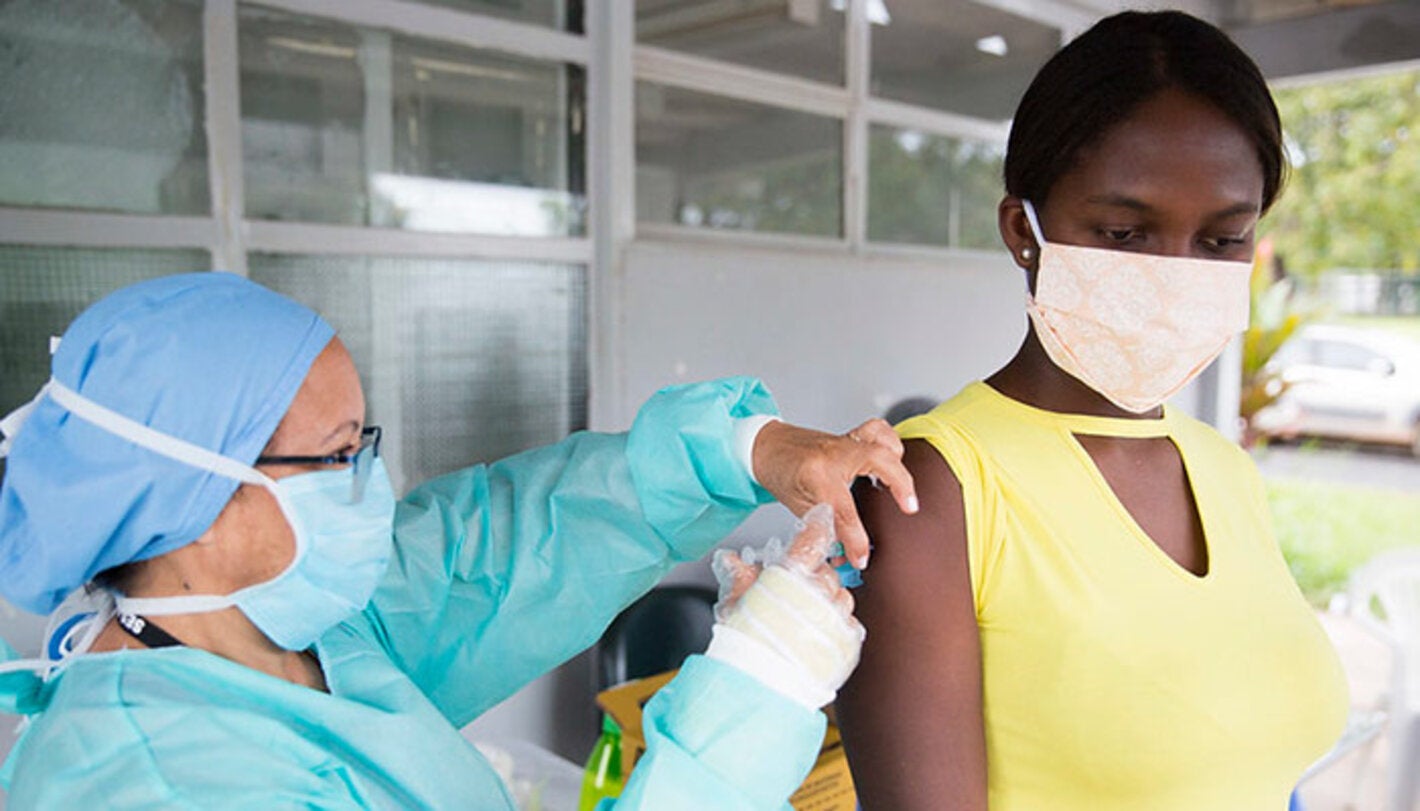 bra-influenza-vaccination