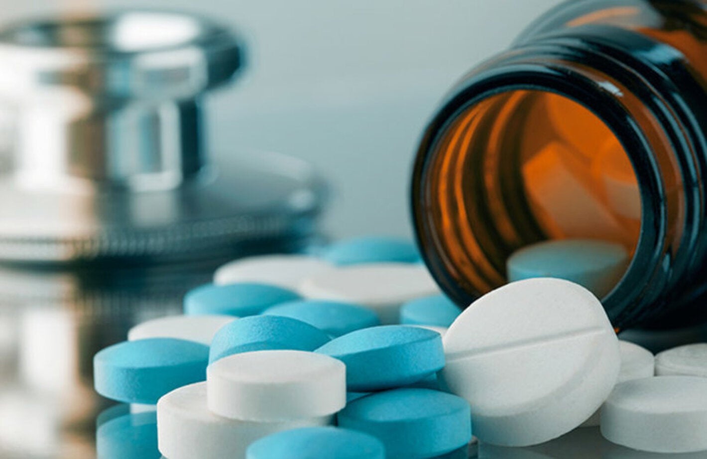 OPS no recomienda uso de medicamentos sin evidencia científica para  tratamientos de la COVID-19 - OPS/OMS | Organización Panamericana de la  Salud