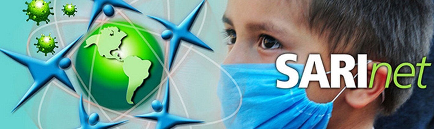 flu-logo-horizontal-sarinet