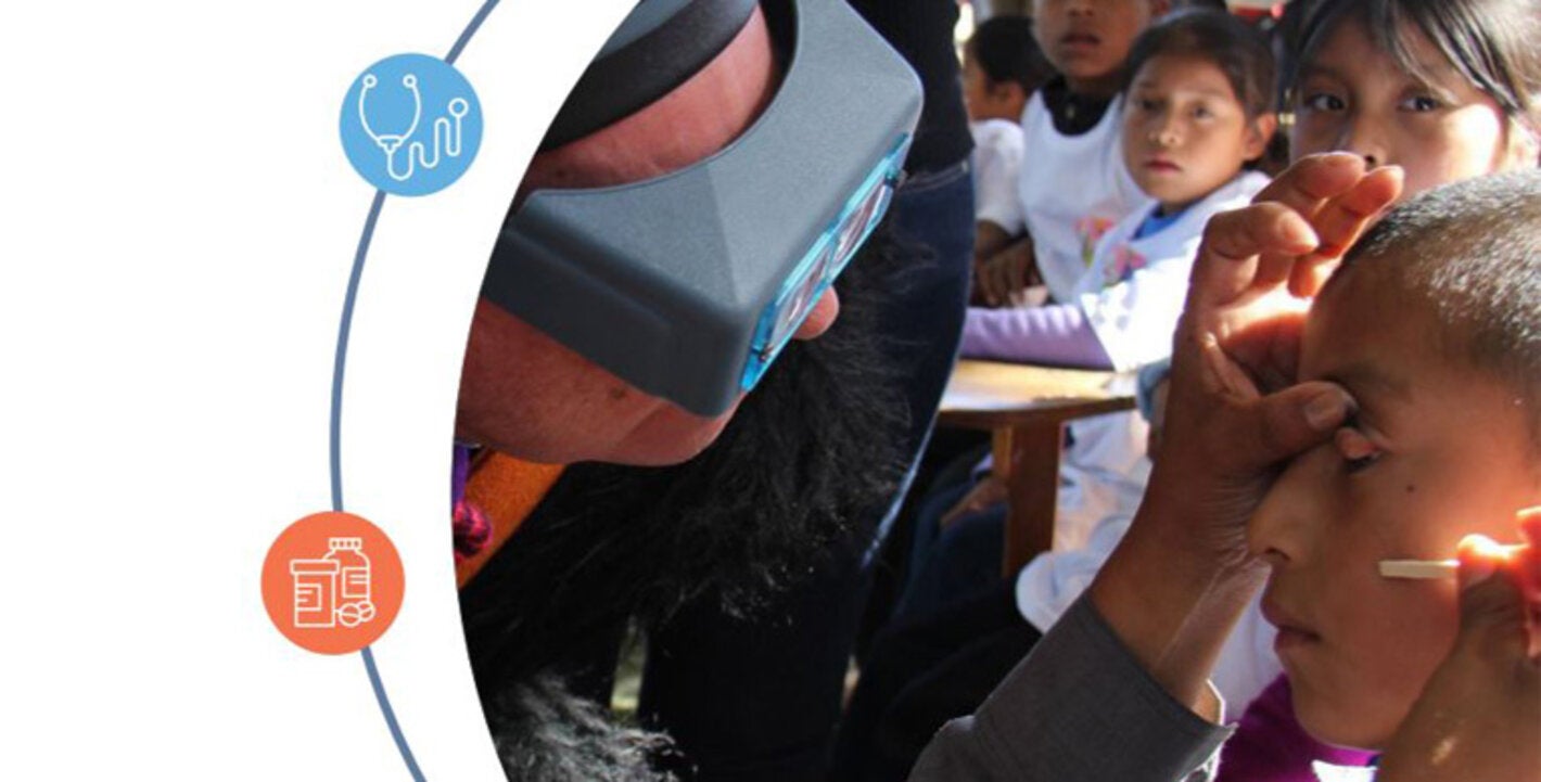 chronic-care-nid-leprosy