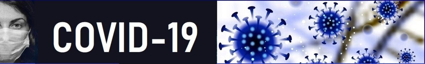 Recursos COVID-19 Cuba