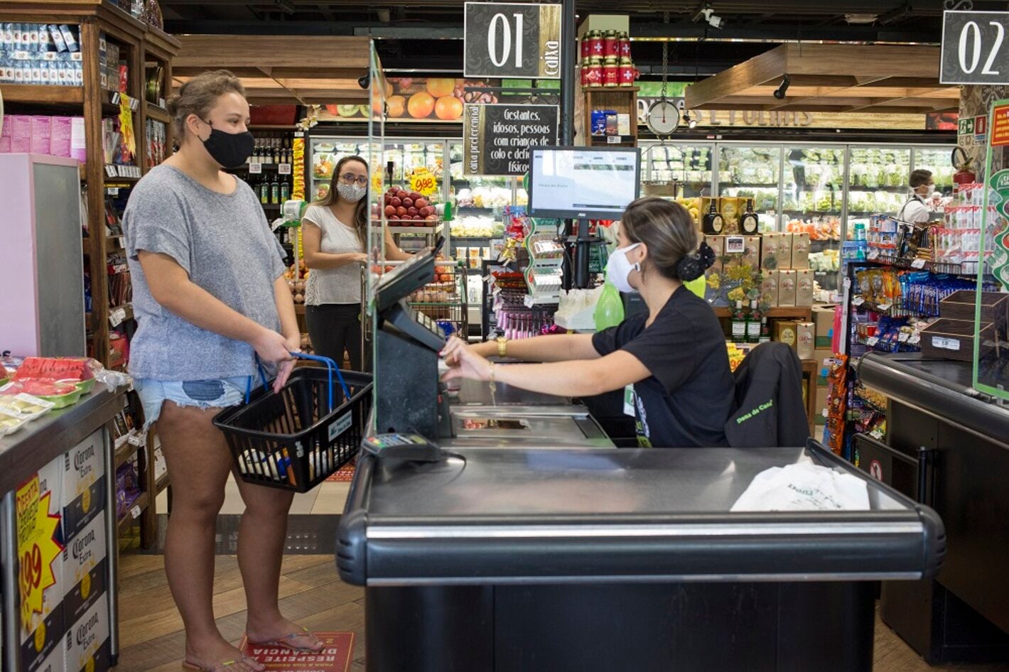 foto: karina zambrana