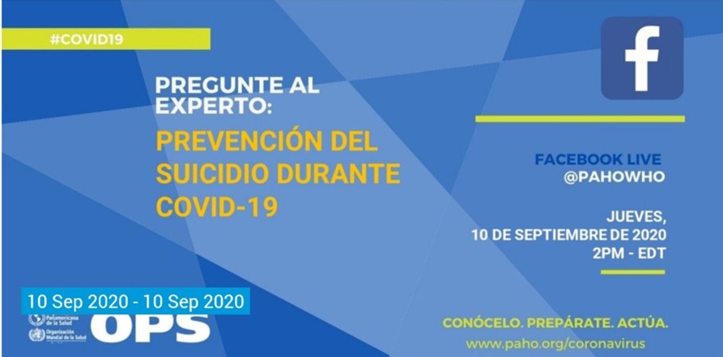 facebook presentation slide