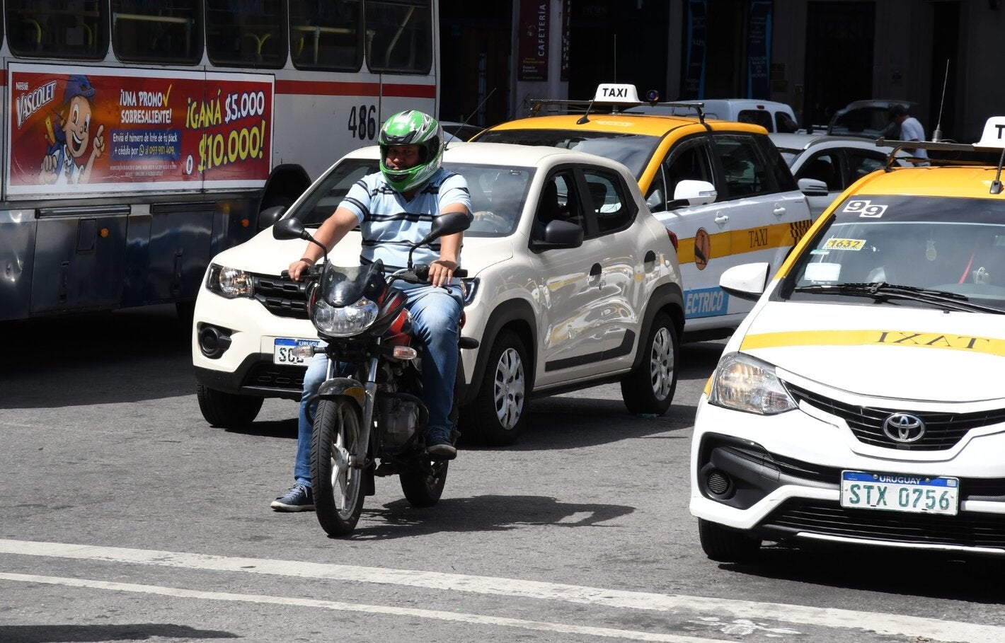 motocicleta-uruguay